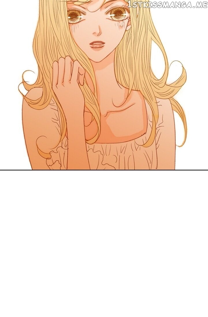 Beauty As The Beast chapter 6 - page 70
