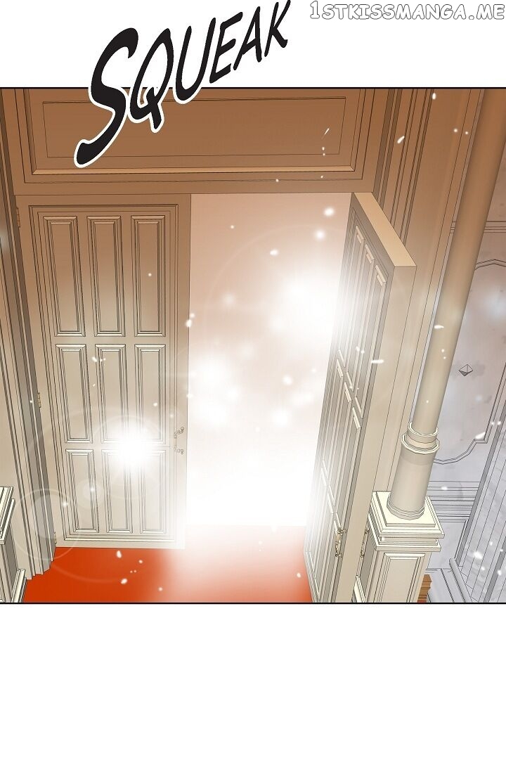 Beauty As The Beast chapter 6 - page 84