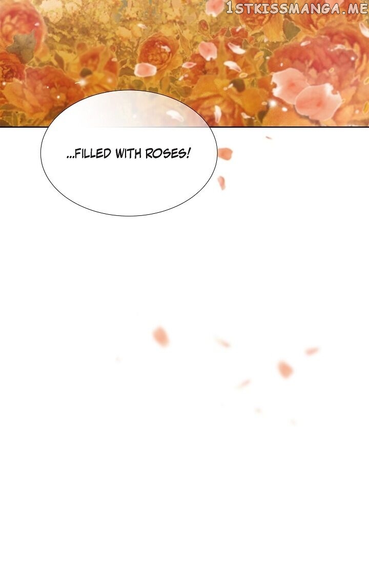 Beauty As The Beast chapter 6 - page 89