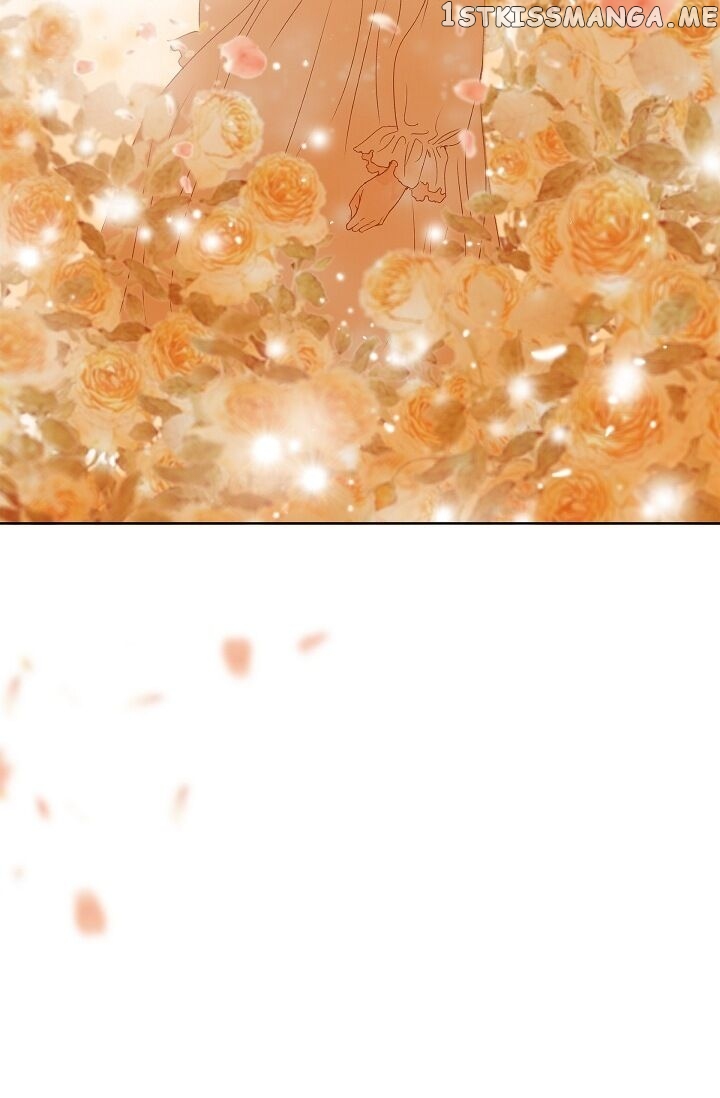Beauty As The Beast chapter 6 - page 94