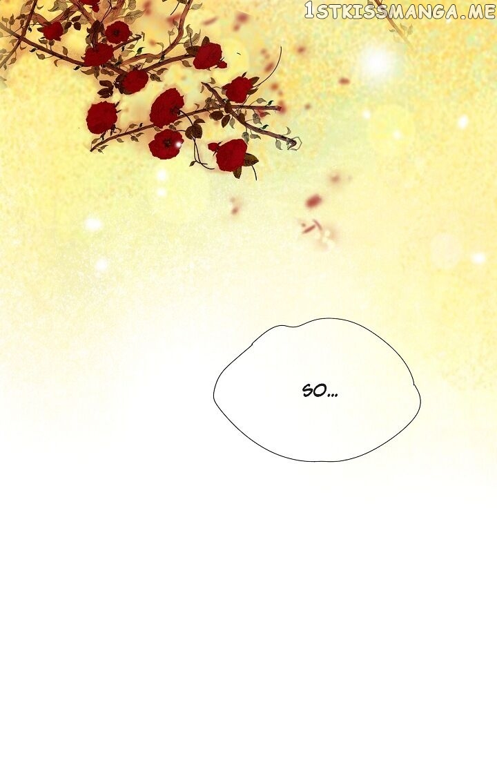 Beauty As The Beast chapter 24.1 - page 105