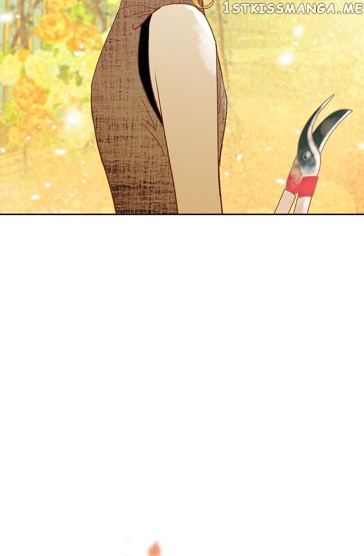 Beauty As The Beast chapter 24.1 - page 37