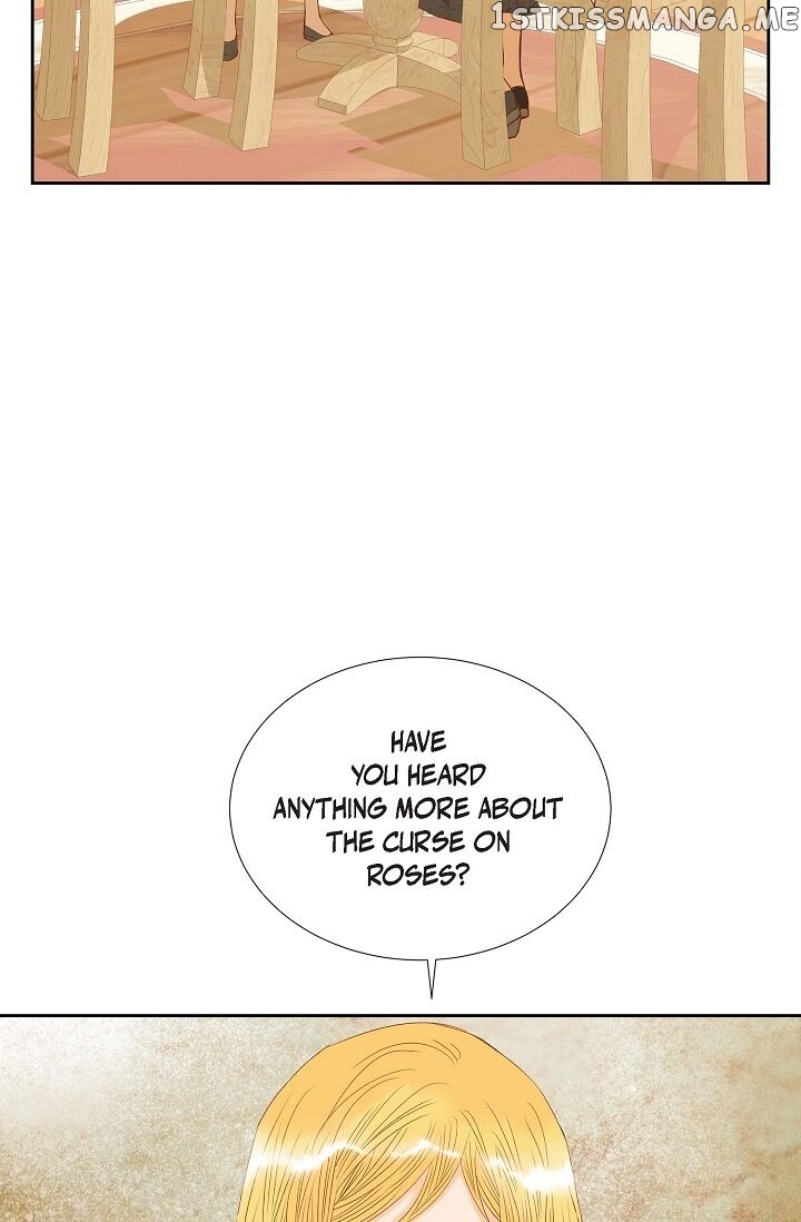 Beauty As The Beast chapter 24.1 - page 46