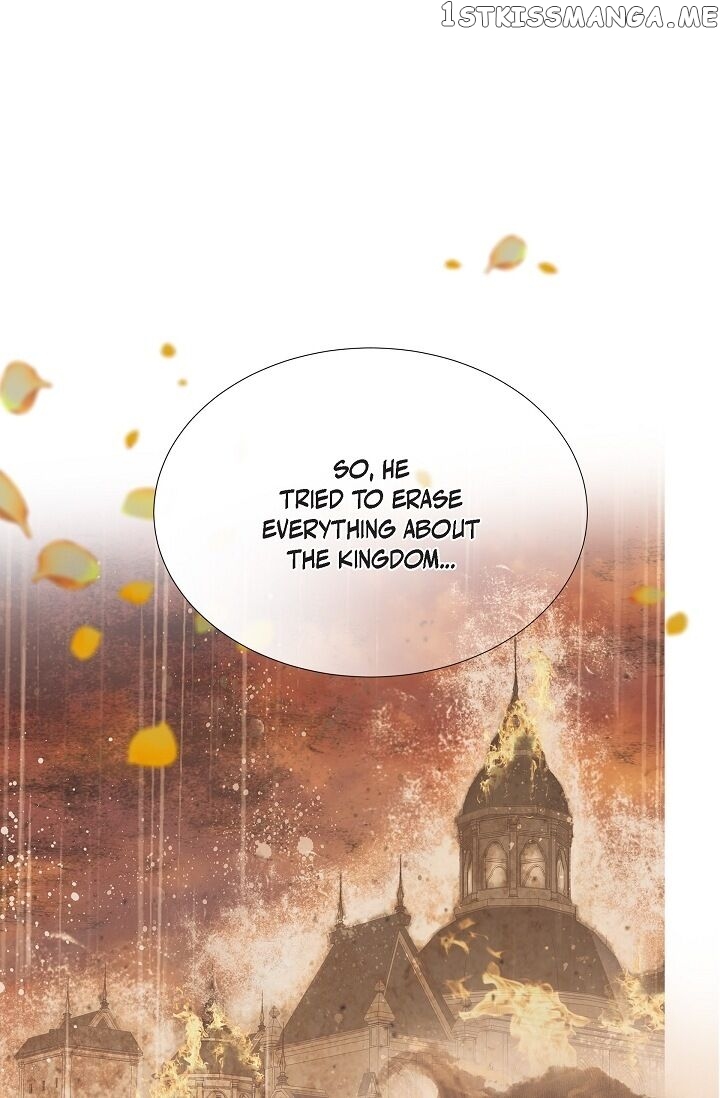Beauty As The Beast chapter 24.1 - page 59