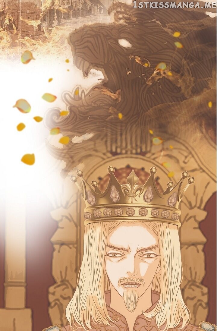 Beauty As The Beast chapter 24.1 - page 60