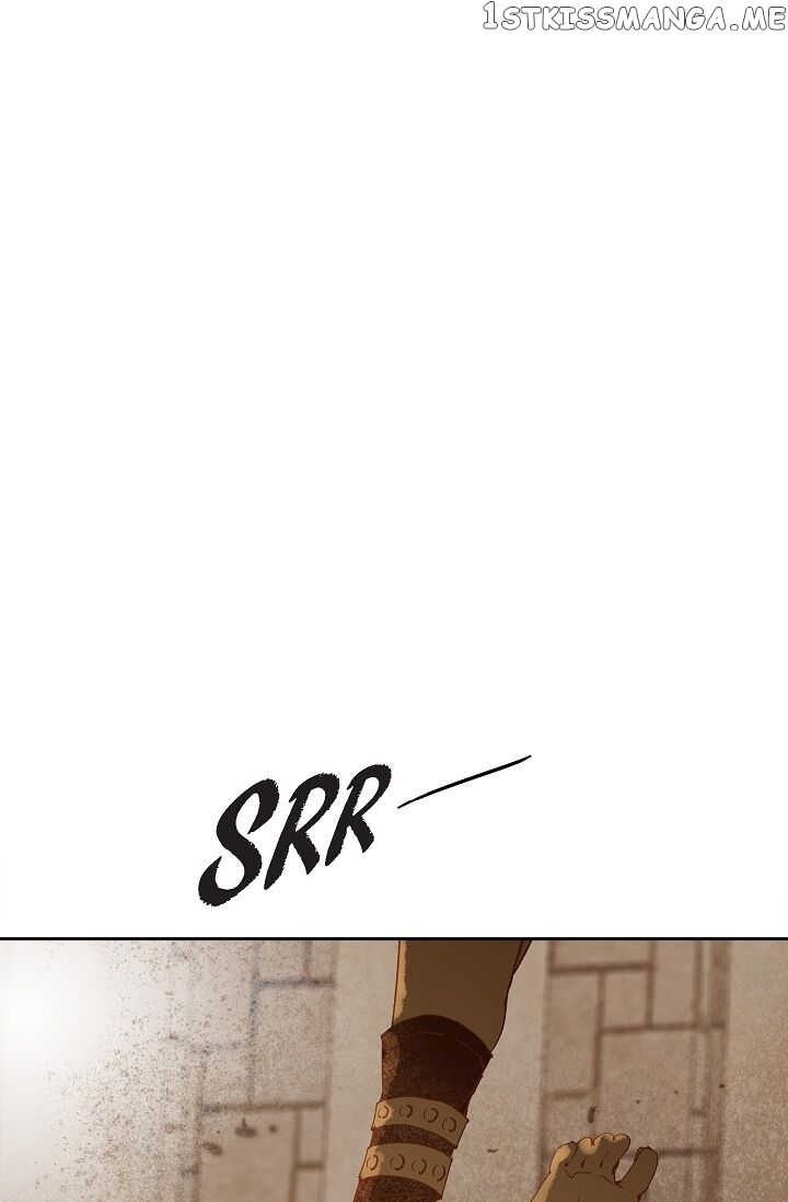 Beauty As The Beast chapter 24.1 - page 74