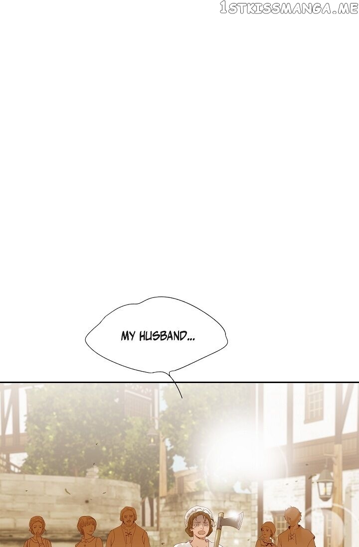 Beauty As The Beast chapter 24.1 - page 86