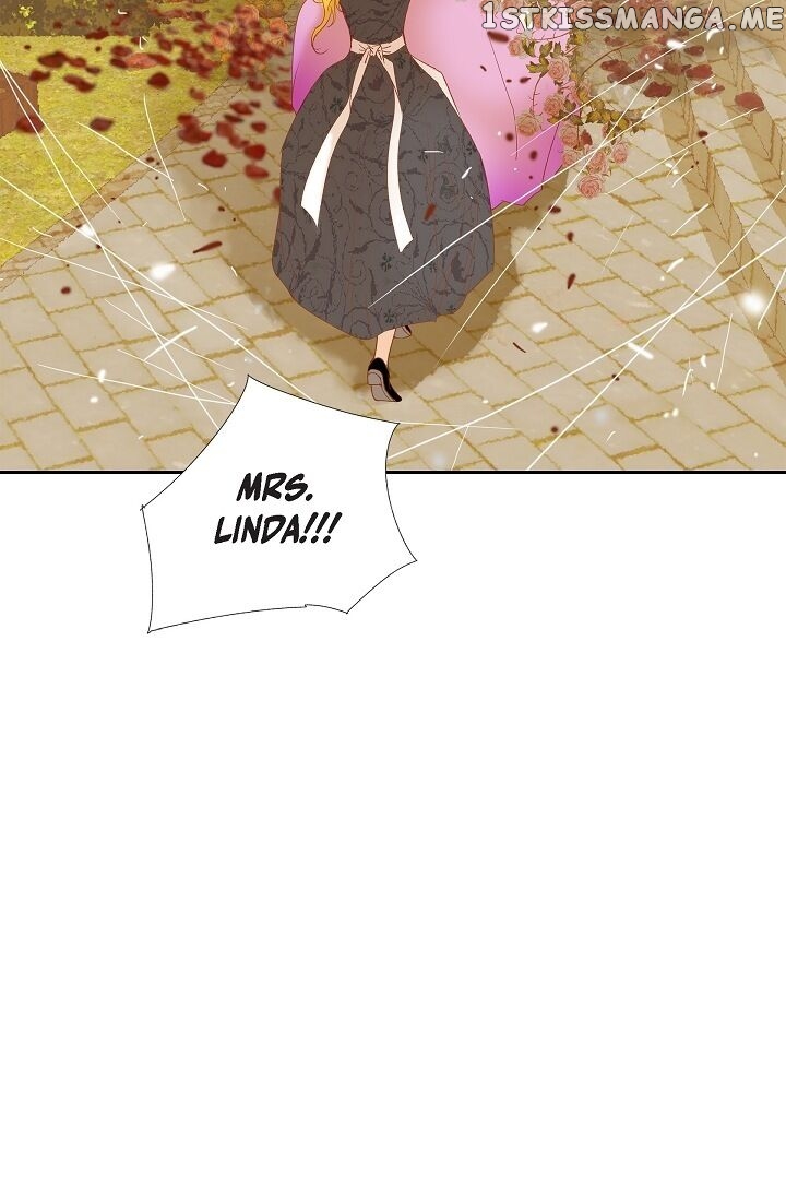 Beauty As The Beast chapter 24.1 - page 98