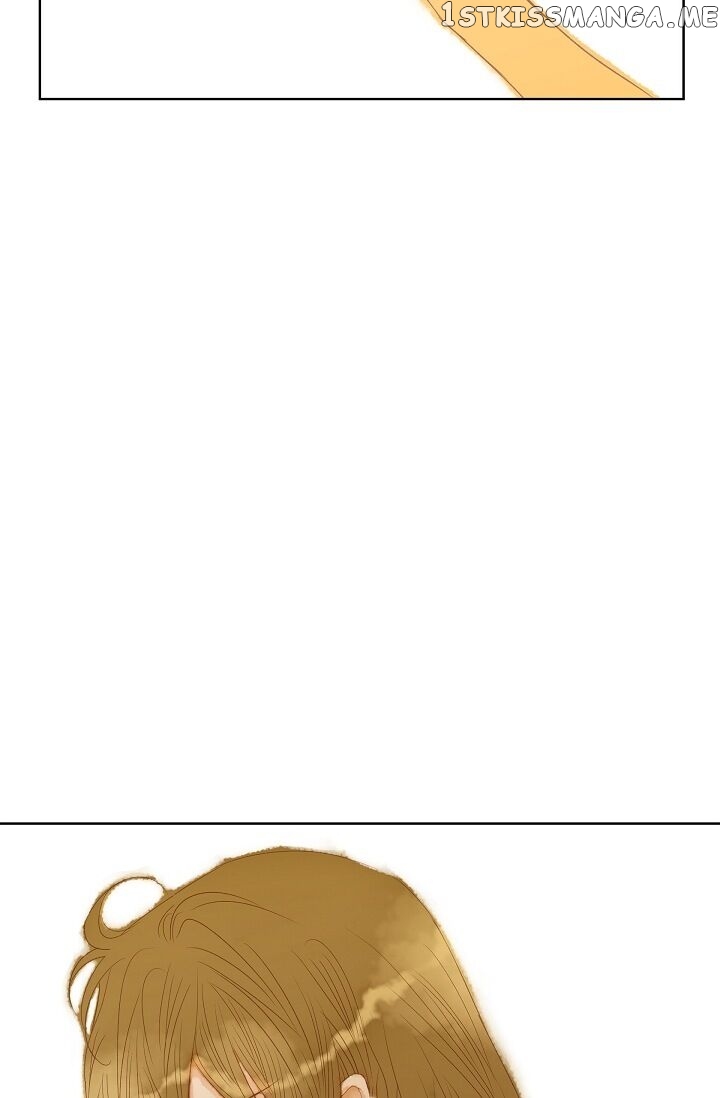 Beauty As The Beast chapter 5 - page 17