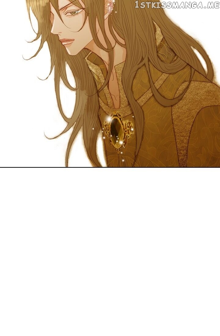 Beauty As The Beast chapter 5 - page 18