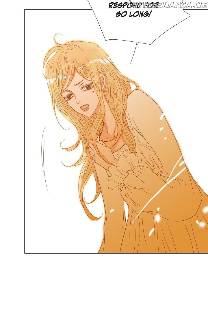 Beauty As The Beast chapter 5 - page 26
