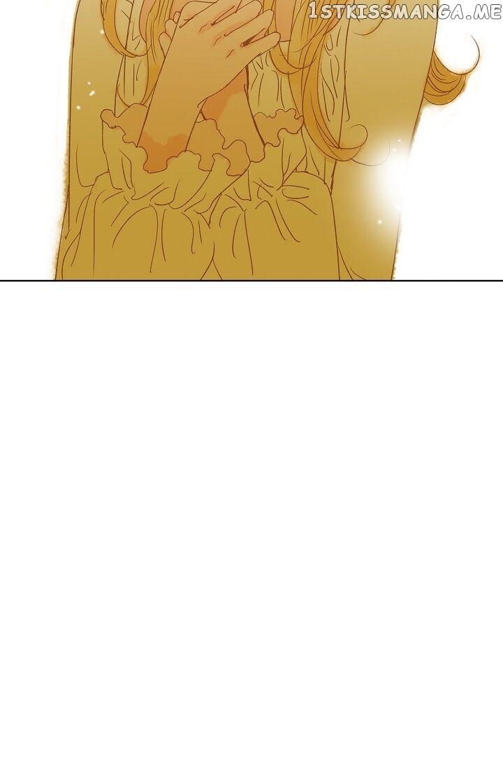 Beauty As The Beast chapter 5 - page 39