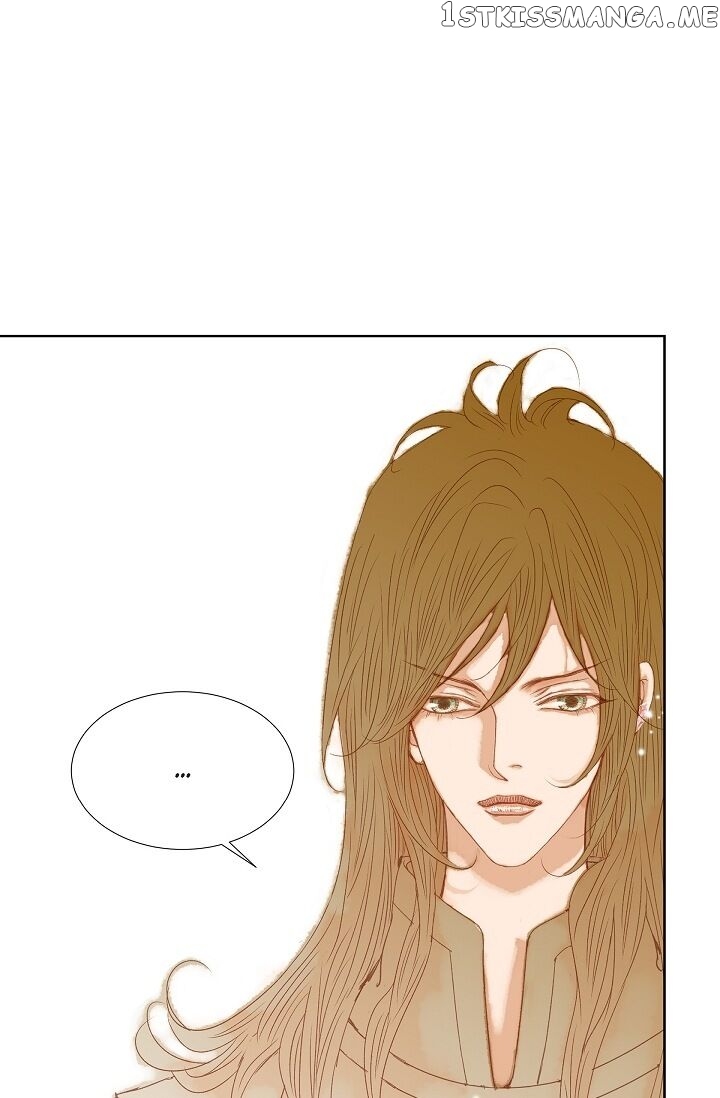 Beauty As The Beast chapter 5 - page 51