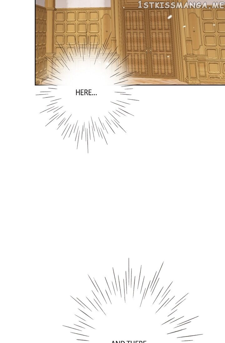 Beauty As The Beast chapter 5 - page 59