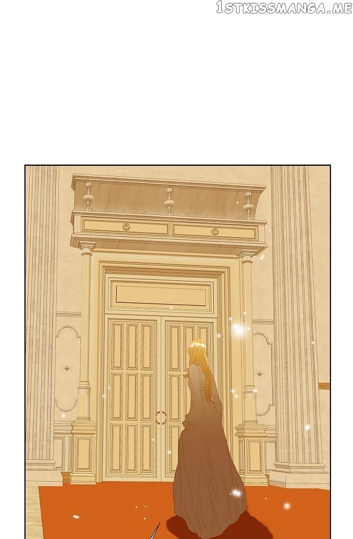 Beauty As The Beast chapter 5 - page 64