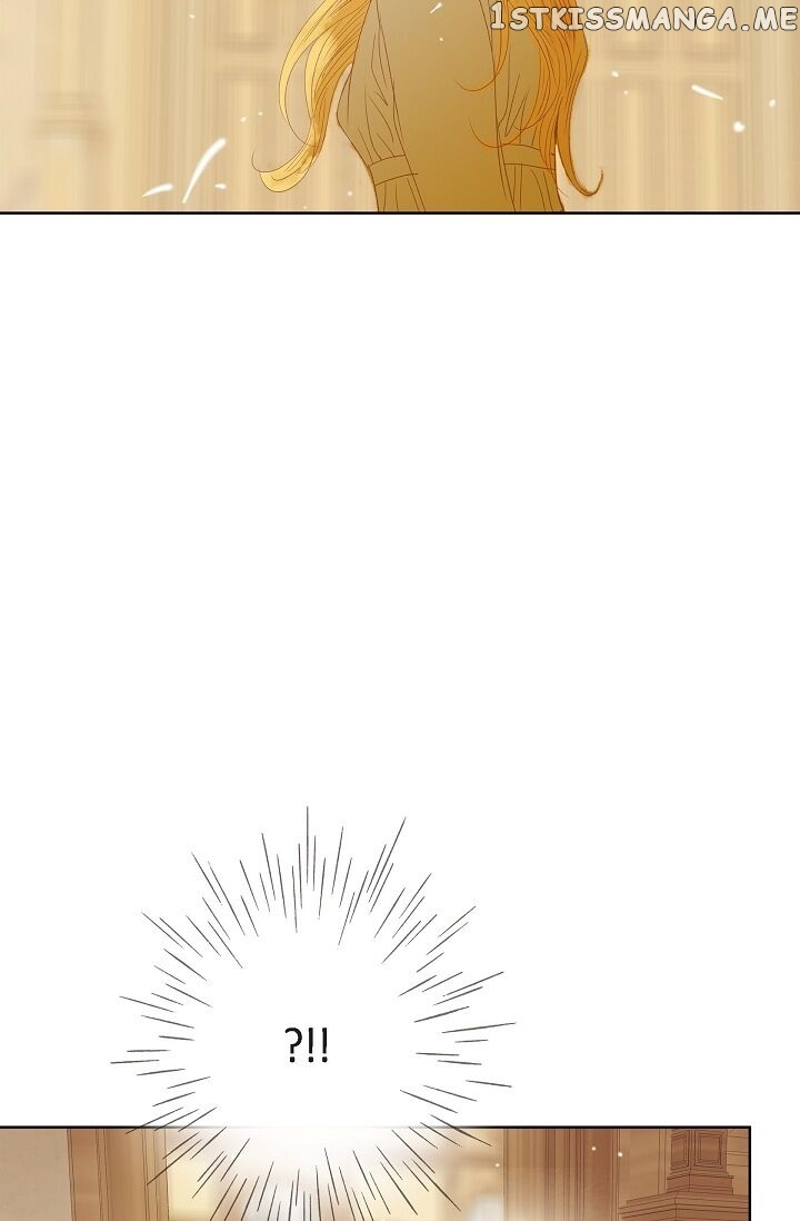 Beauty As The Beast chapter 5 - page 66