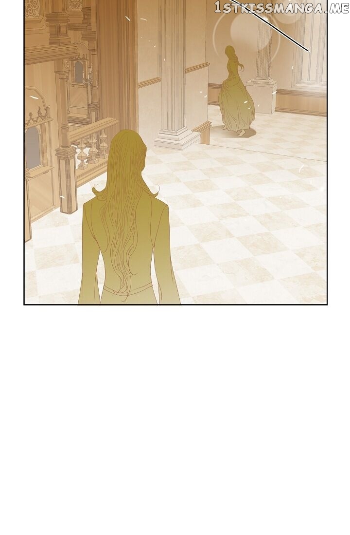 Beauty As The Beast chapter 5 - page 77