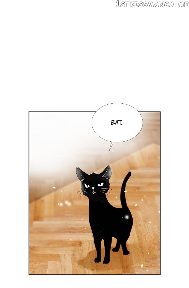 Beauty As The Beast chapter 25 - page 104