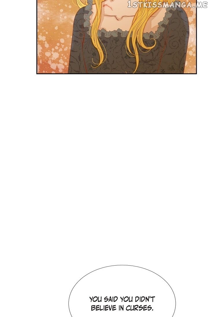 Beauty As The Beast chapter 25 - page 13