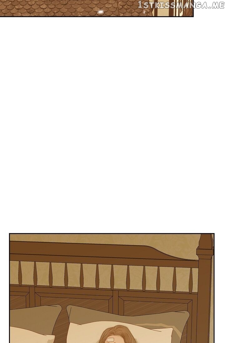 Beauty As The Beast chapter 25 - page 3