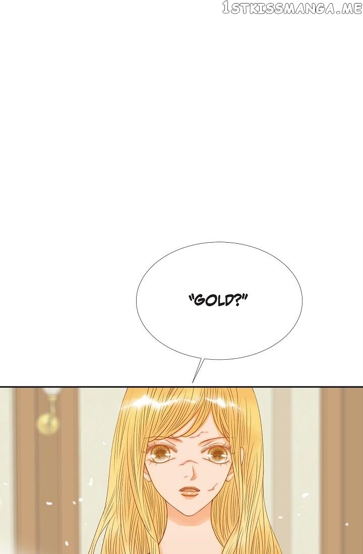 Beauty As The Beast chapter 25 - page 37