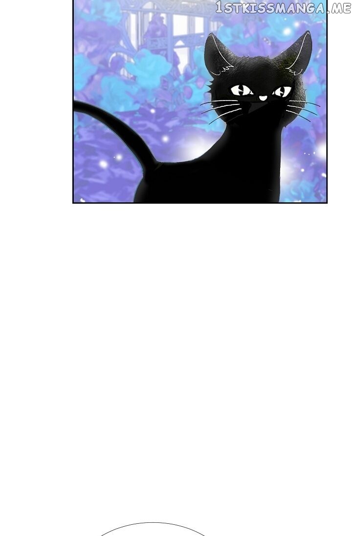 Beauty As The Beast chapter 25 - page 56