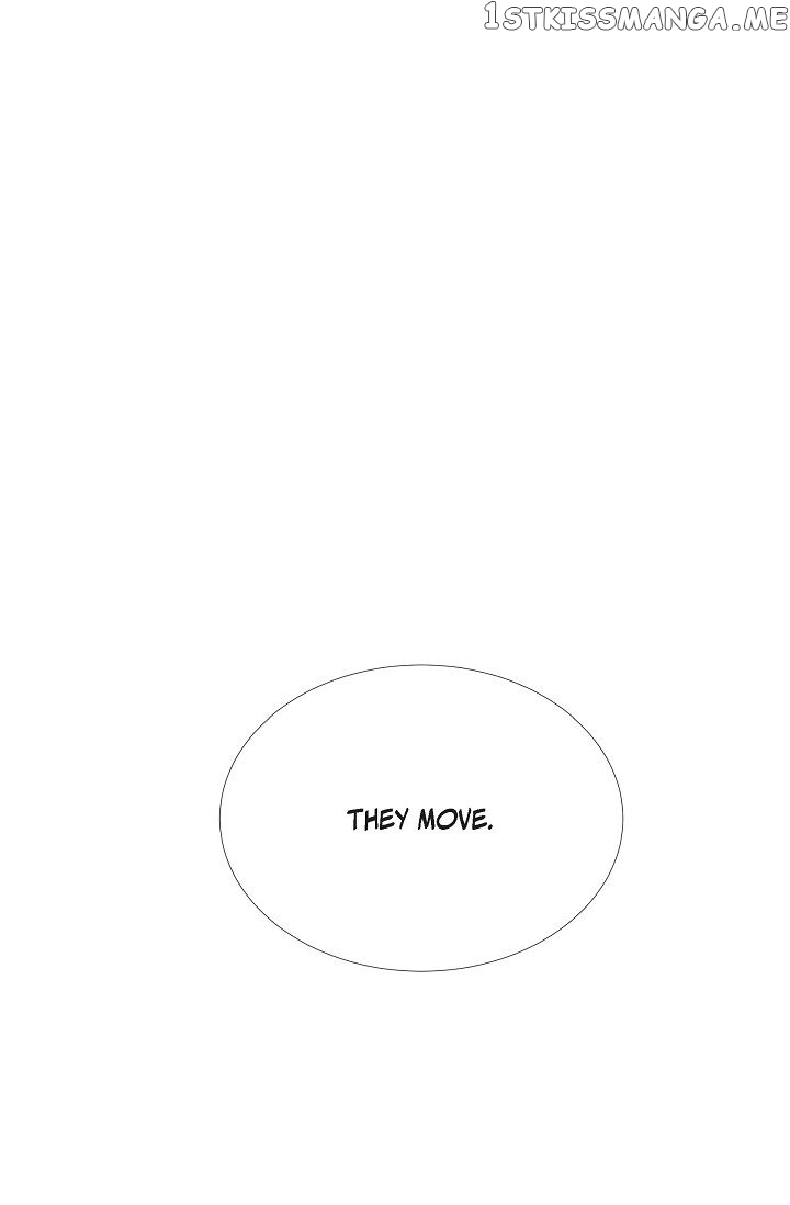 Beauty As The Beast chapter 25 - page 61
