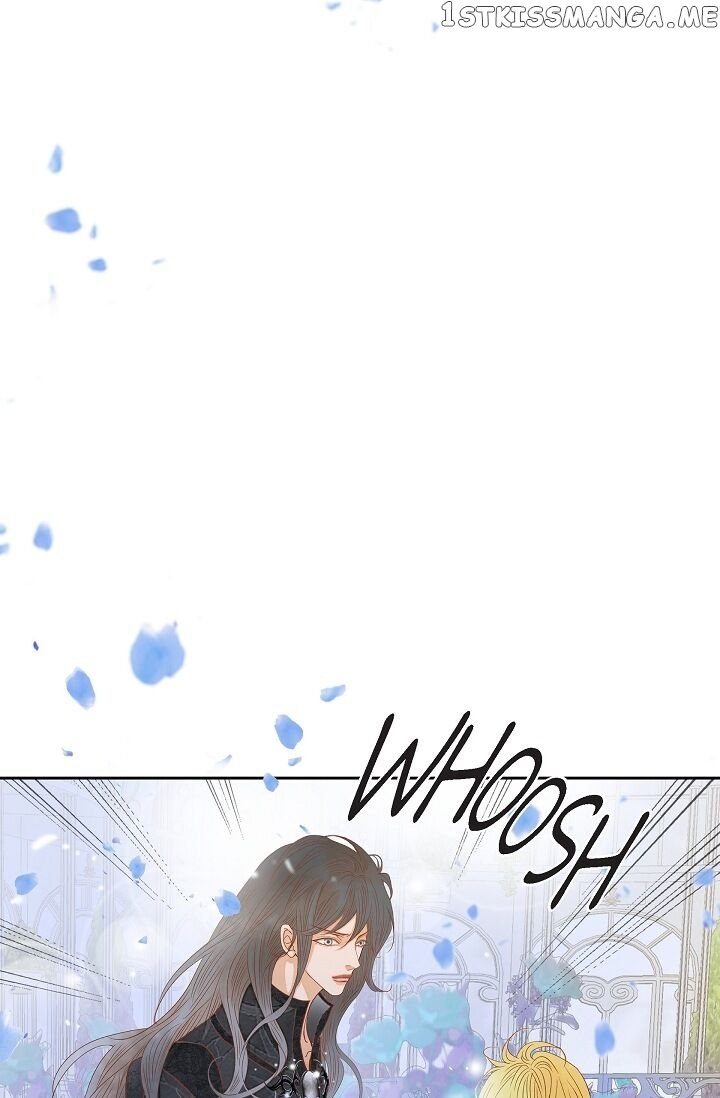 Beauty As The Beast chapter 25 - page 73