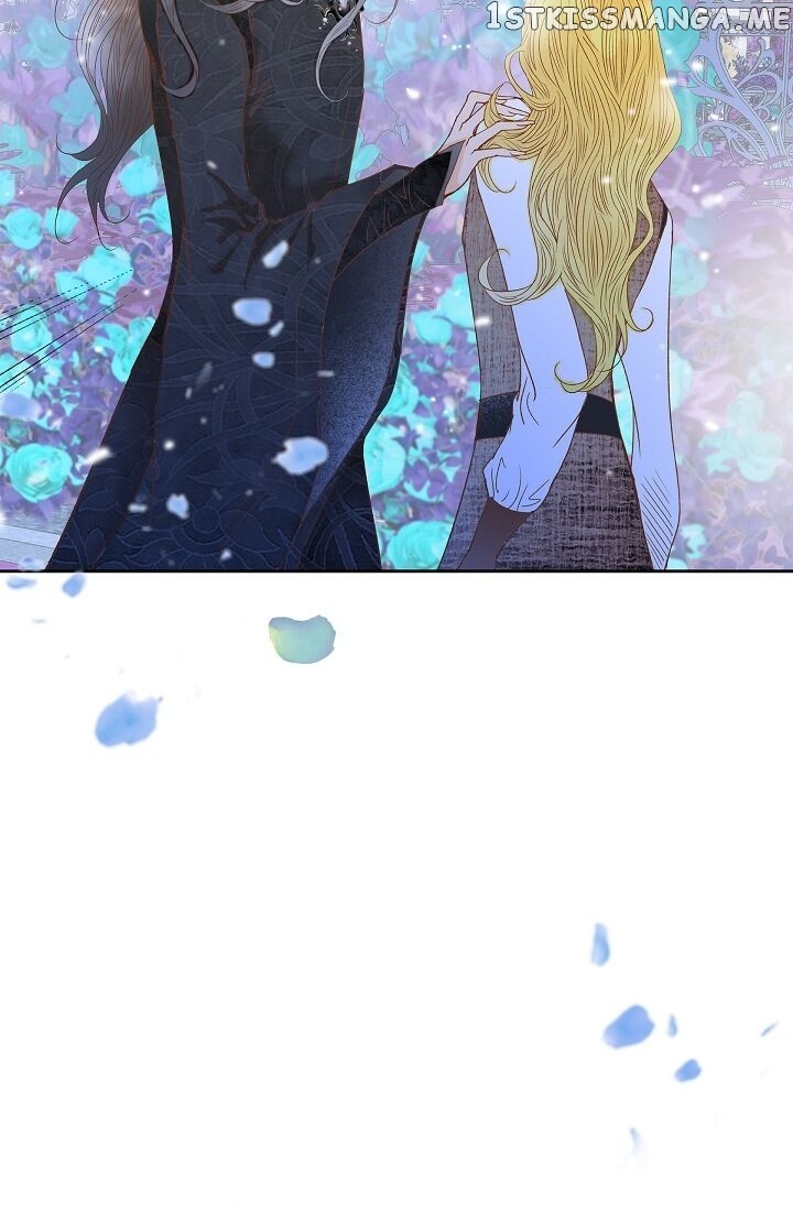 Beauty As The Beast chapter 25 - page 74