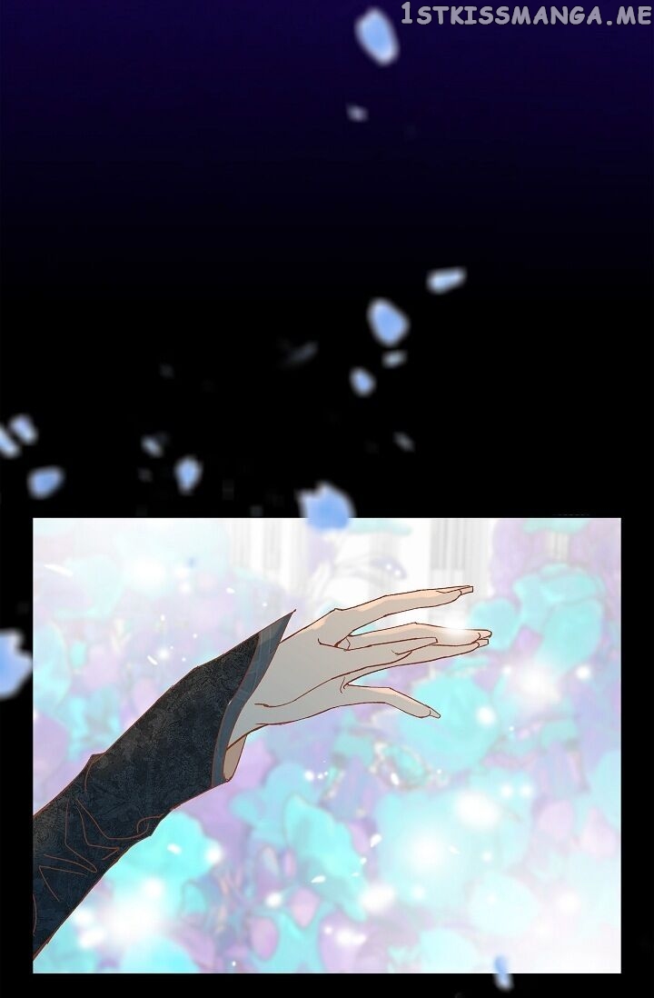 Beauty As The Beast chapter 25 - page 81