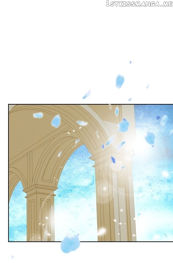 Beauty As The Beast chapter 25 - page 95