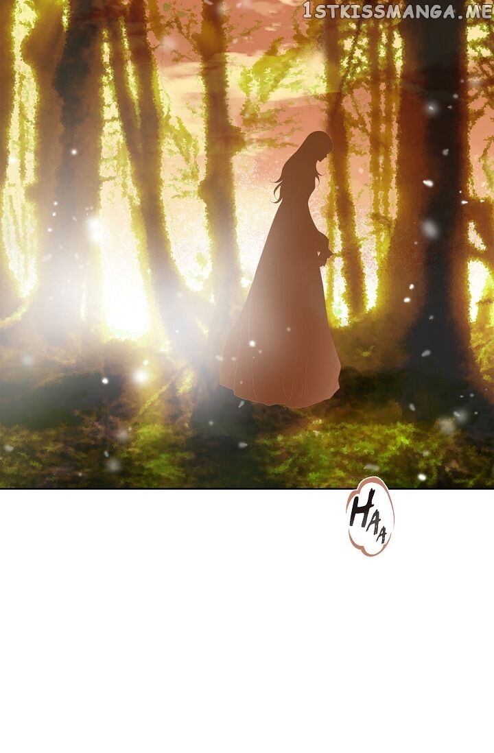Beauty As The Beast chapter 4 - page 13