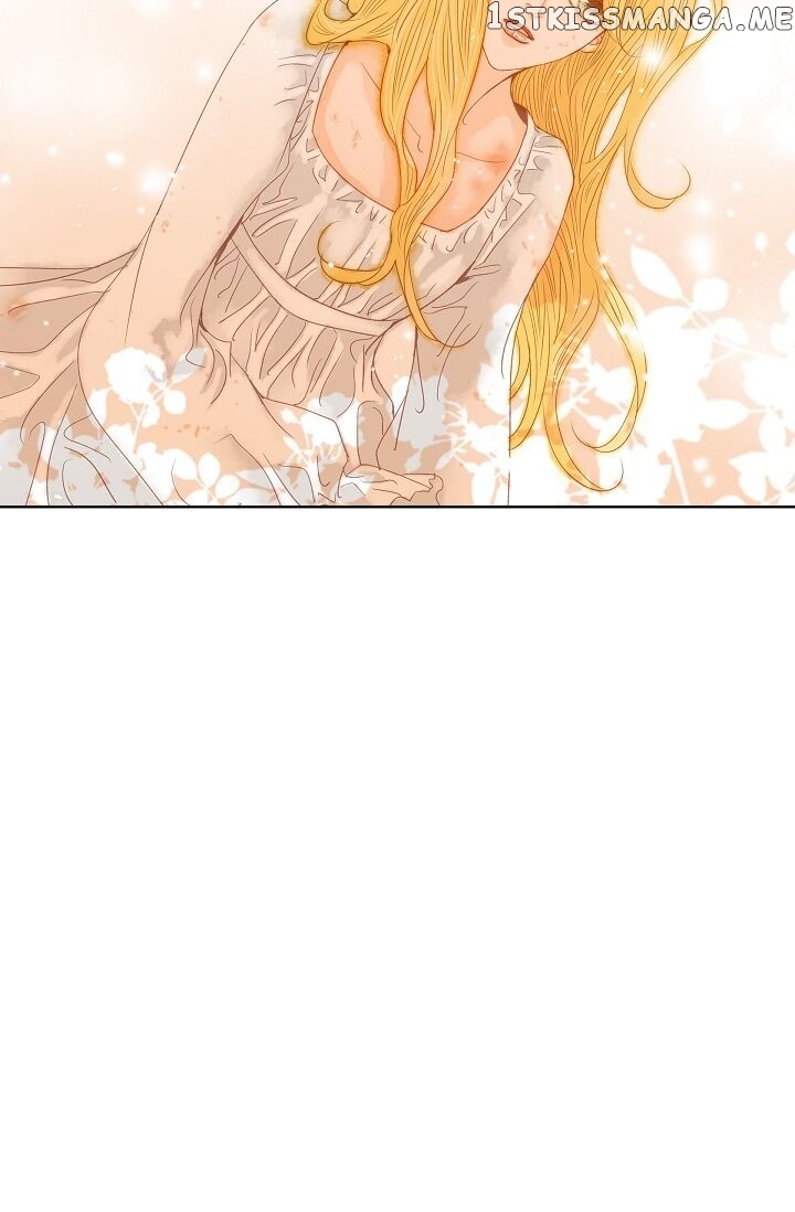 Beauty As The Beast chapter 4 - page 27