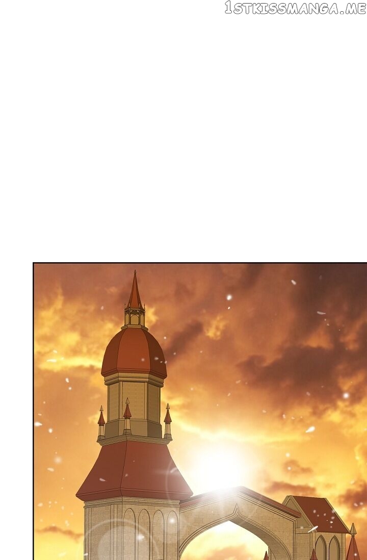 Beauty As The Beast chapter 4 - page 36