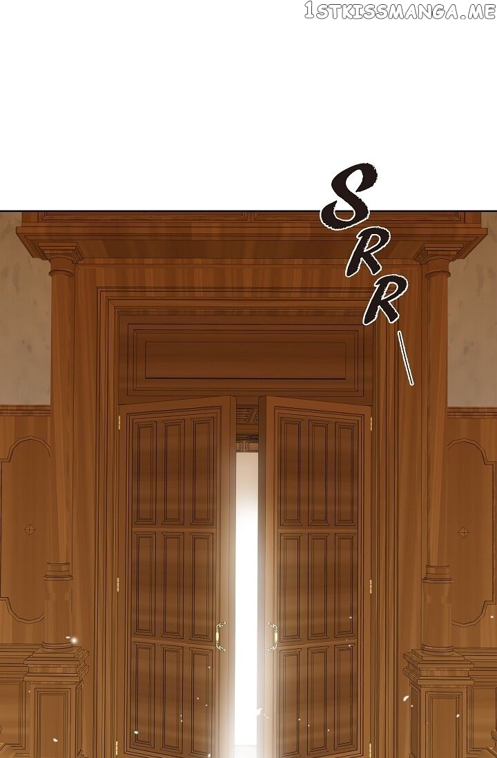 Beauty As The Beast chapter 4 - page 39