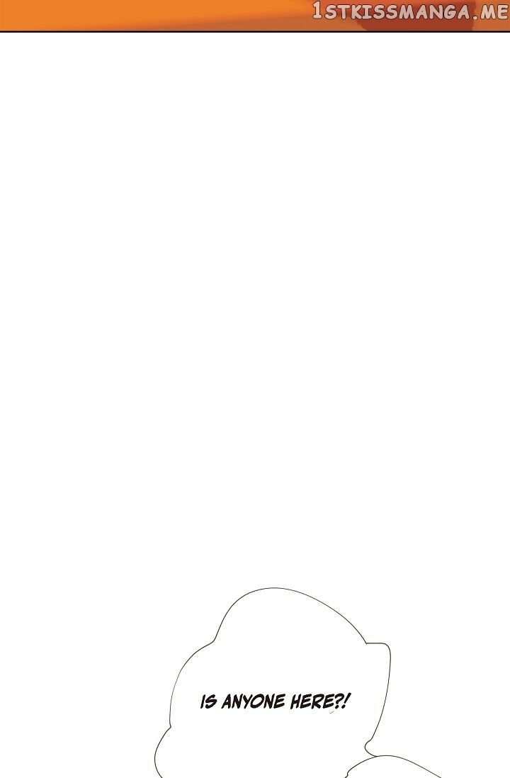 Beauty As The Beast chapter 4 - page 45