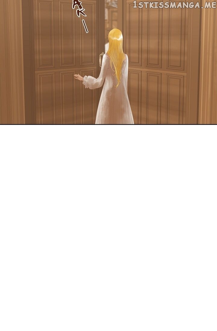 Beauty As The Beast chapter 4 - page 56