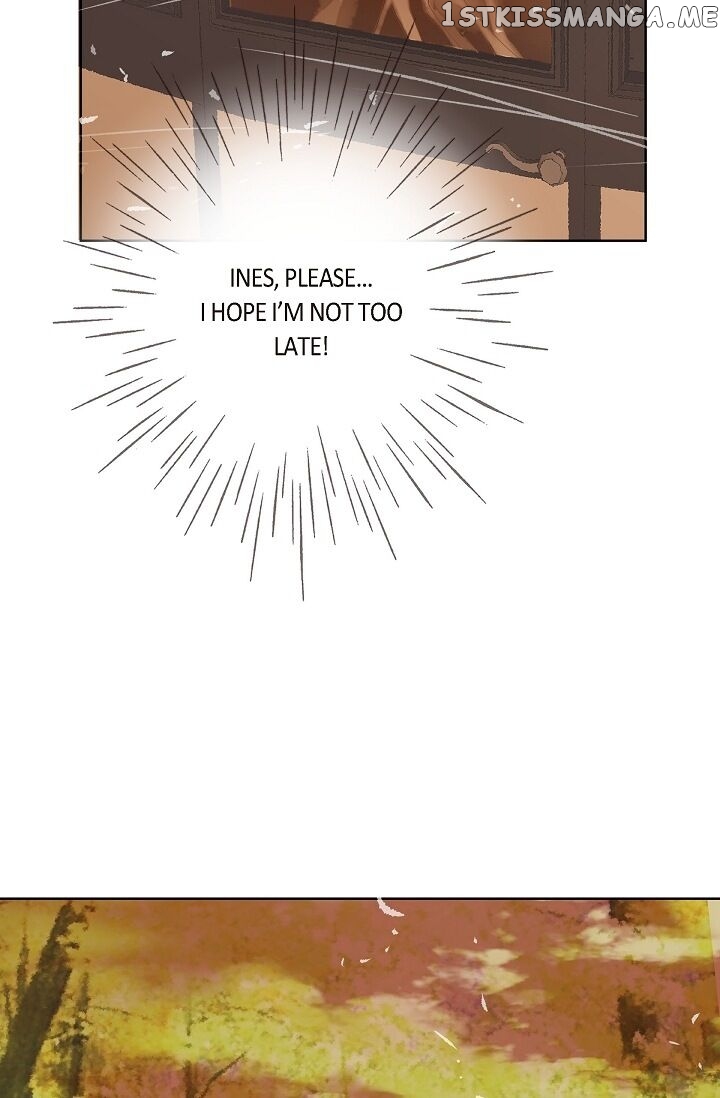 Beauty As The Beast chapter 4 - page 6