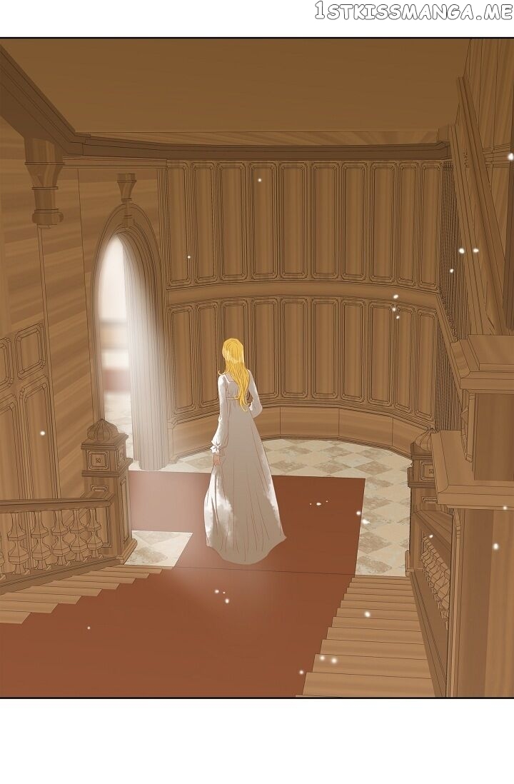 Beauty As The Beast chapter 4 - page 63