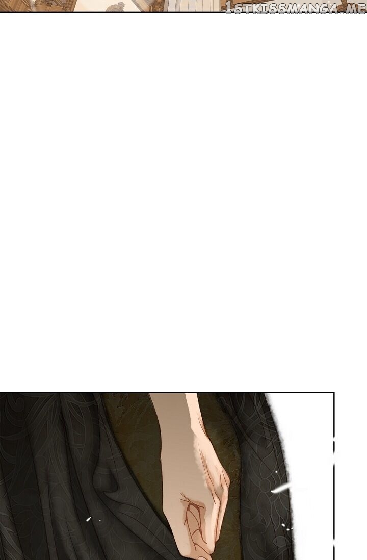 Beauty As The Beast chapter 4 - page 72