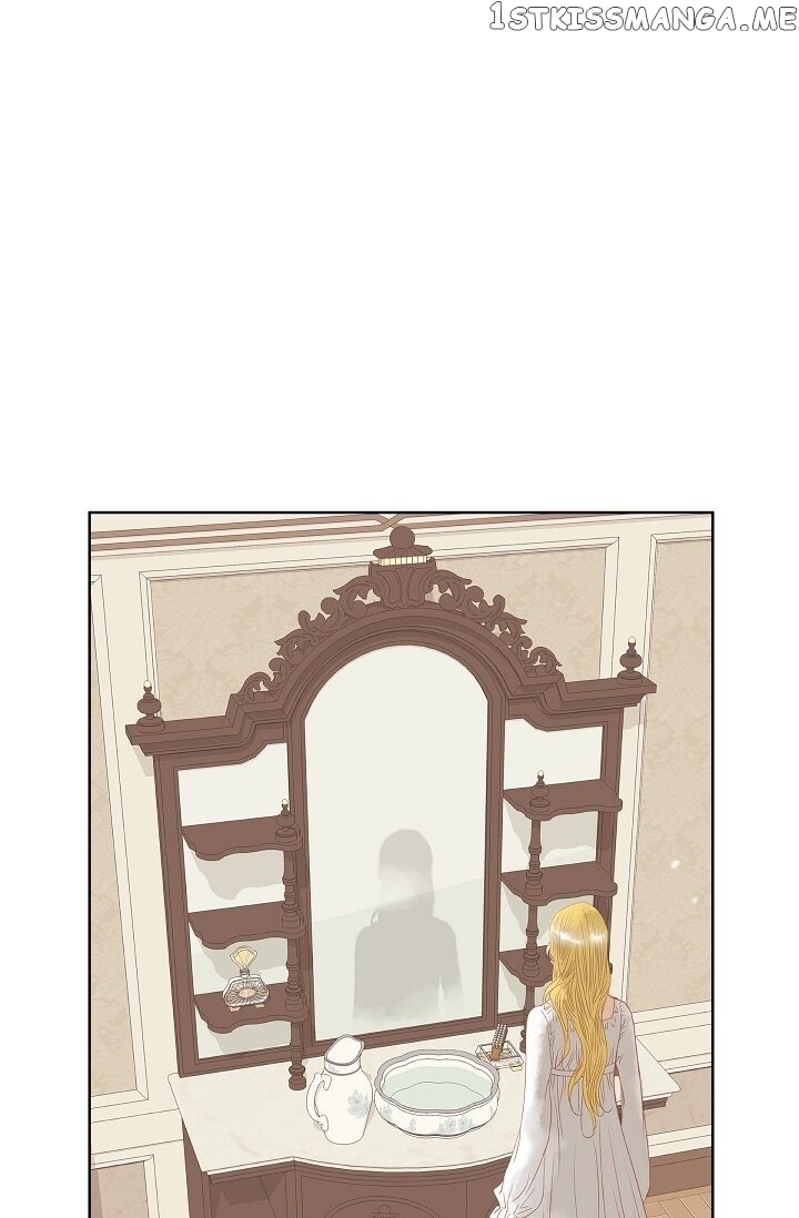 Beauty As The Beast chapter 4 - page 77