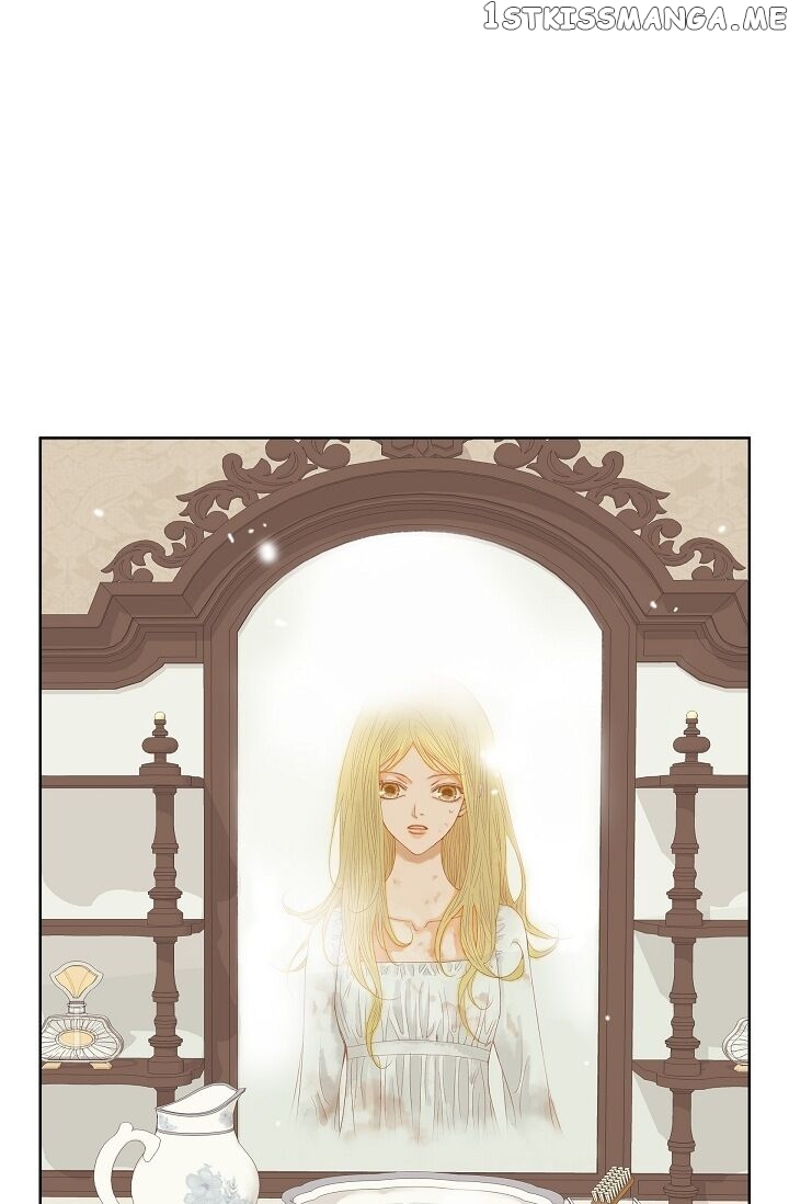 Beauty As The Beast chapter 4 - page 79