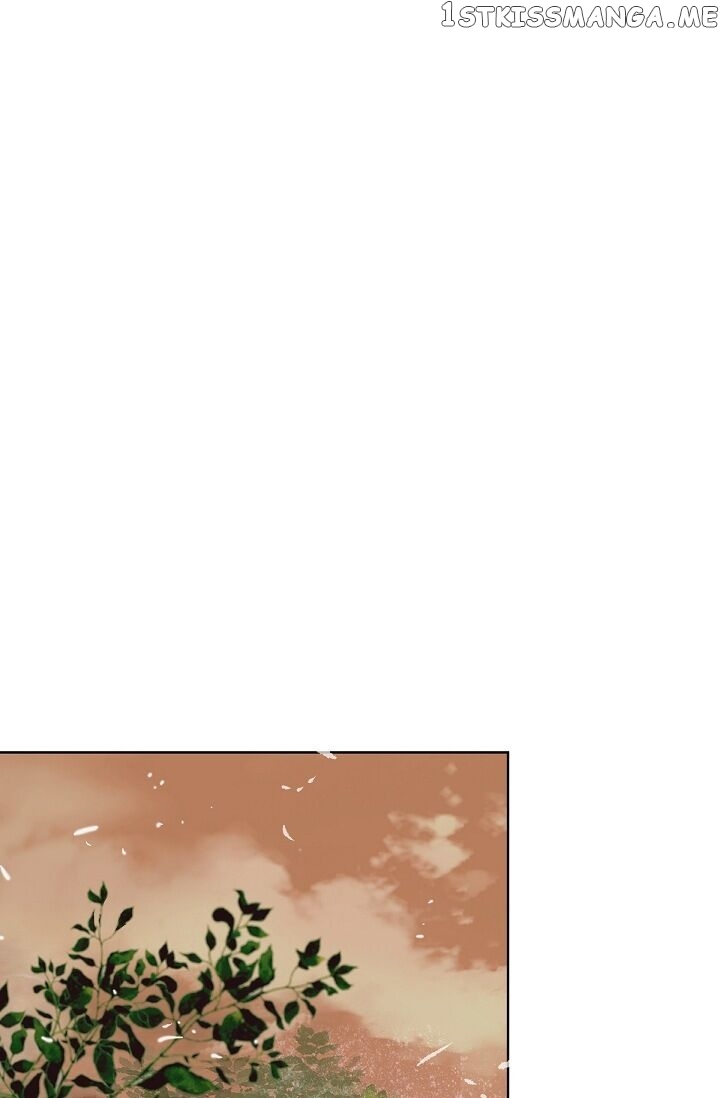 Beauty As The Beast chapter 4 - page 8