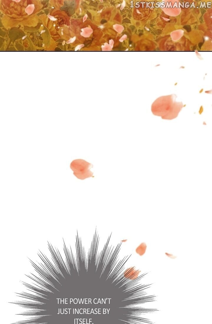 Beauty As The Beast chapter 4 - page 91
