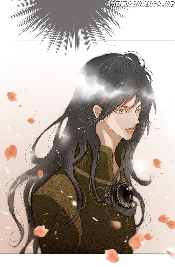 Beauty As The Beast chapter 4 - page 92