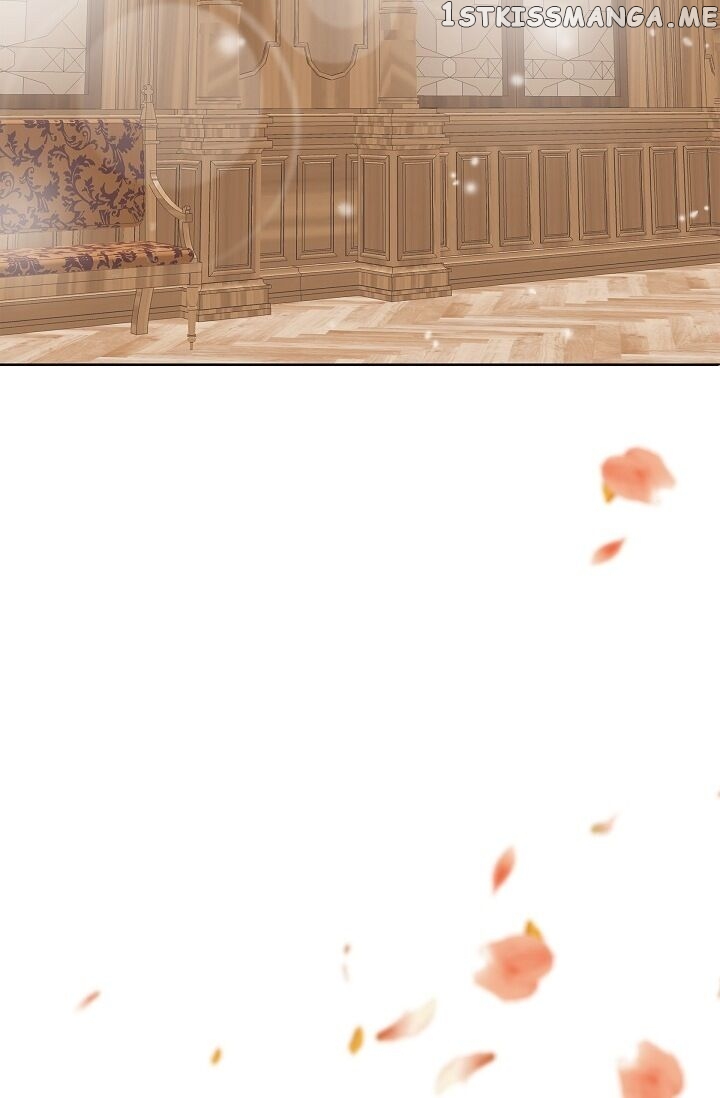 Beauty As The Beast chapter 4 - page 96