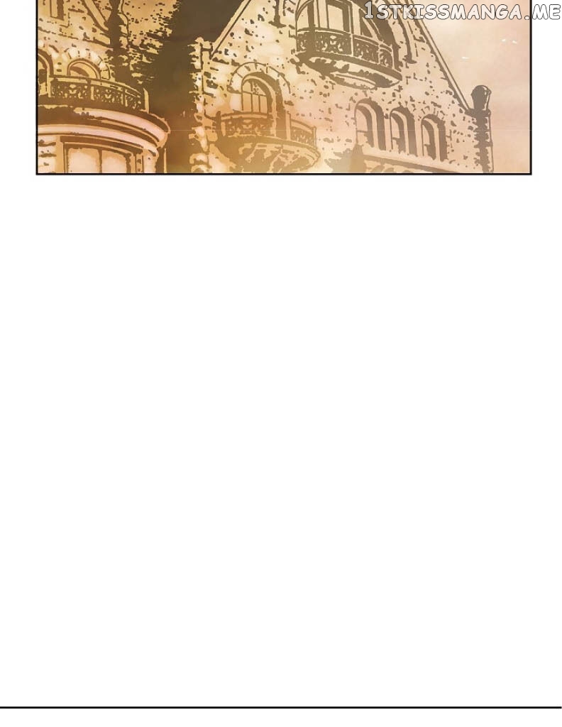 Beauty As The Beast chapter 3 - page 2