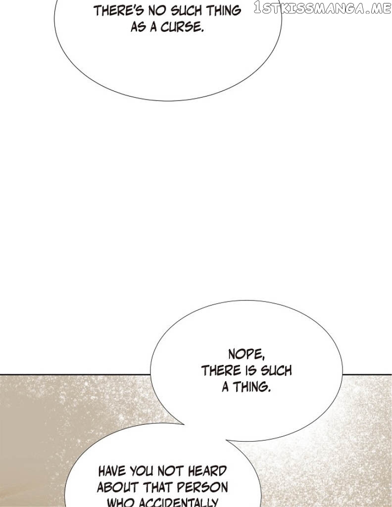 Beauty As The Beast chapter 3 - page 42