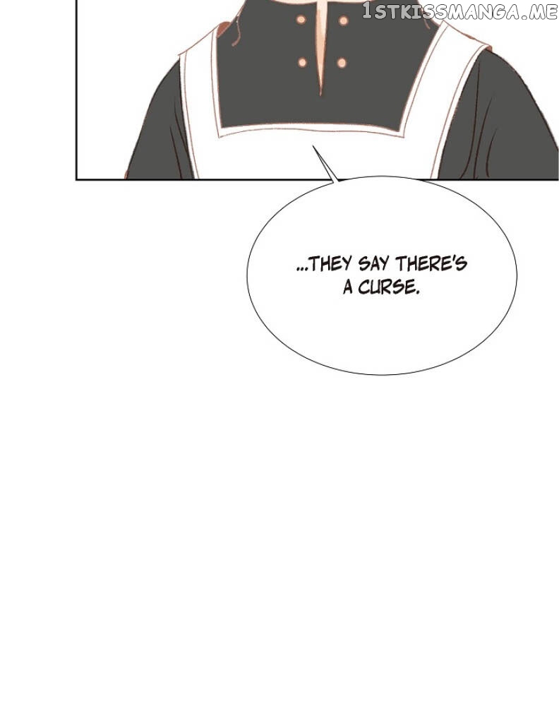 Beauty As The Beast chapter 3 - page 45