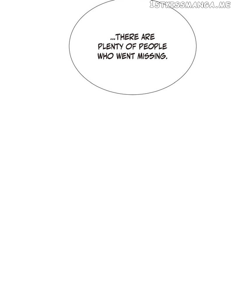 Beauty As The Beast chapter 3 - page 47
